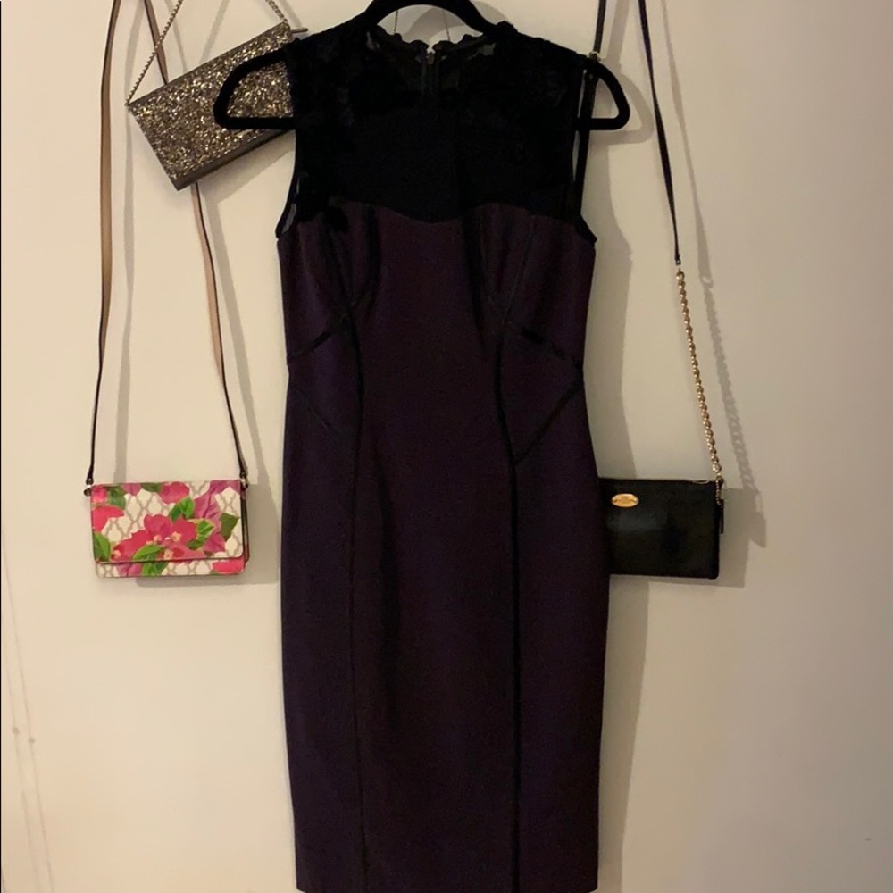 Karen Millen dress